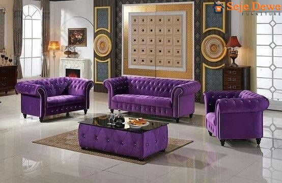Sofa Living room Sets