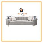 Luxio Sofa Minimalis Ruang Tamu