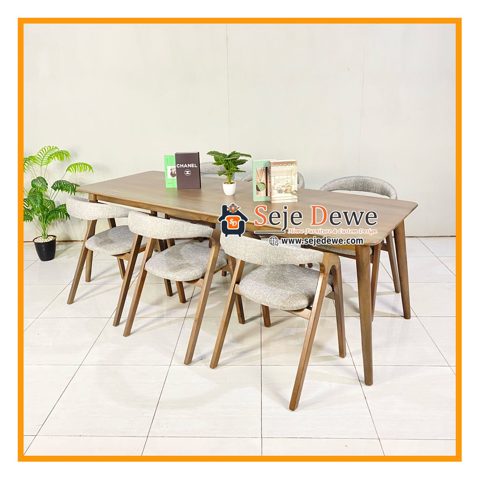 WhatsApp Image 2023-12-02 at 10.33.06_202f0f2c