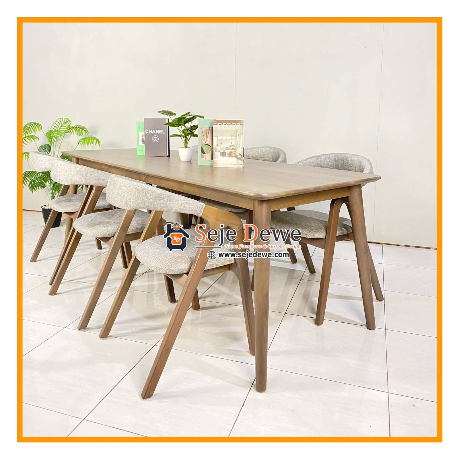 WhatsApp Image 2023-12-02 at 10.33.06_2cefaceb