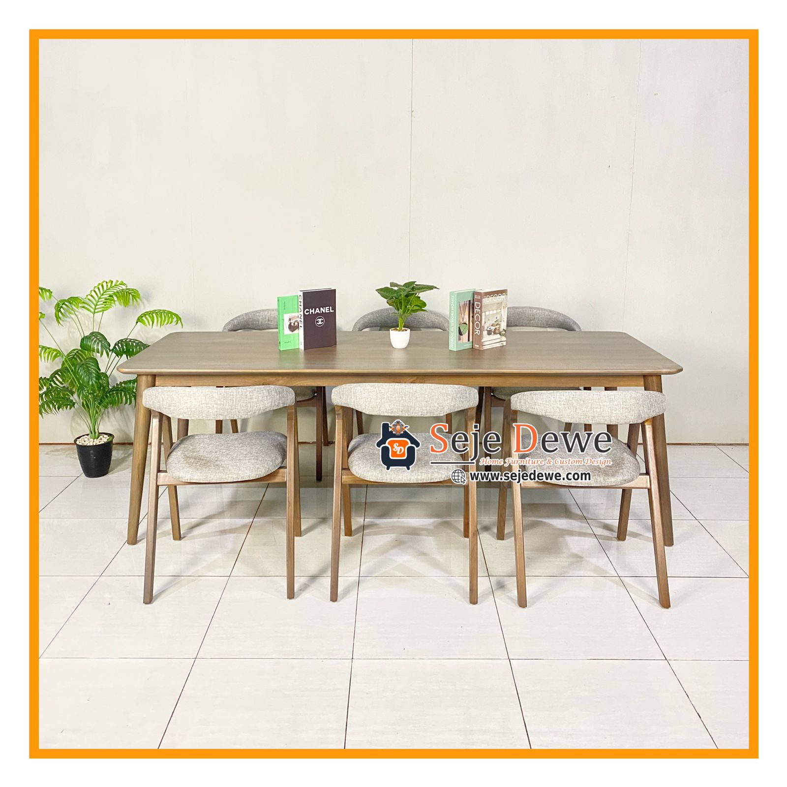 WhatsApp Image 2023-12-02 at 10.33.06_5a44bb47