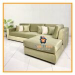 Sofa Minimalist