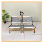Lazy Chair - Image 3