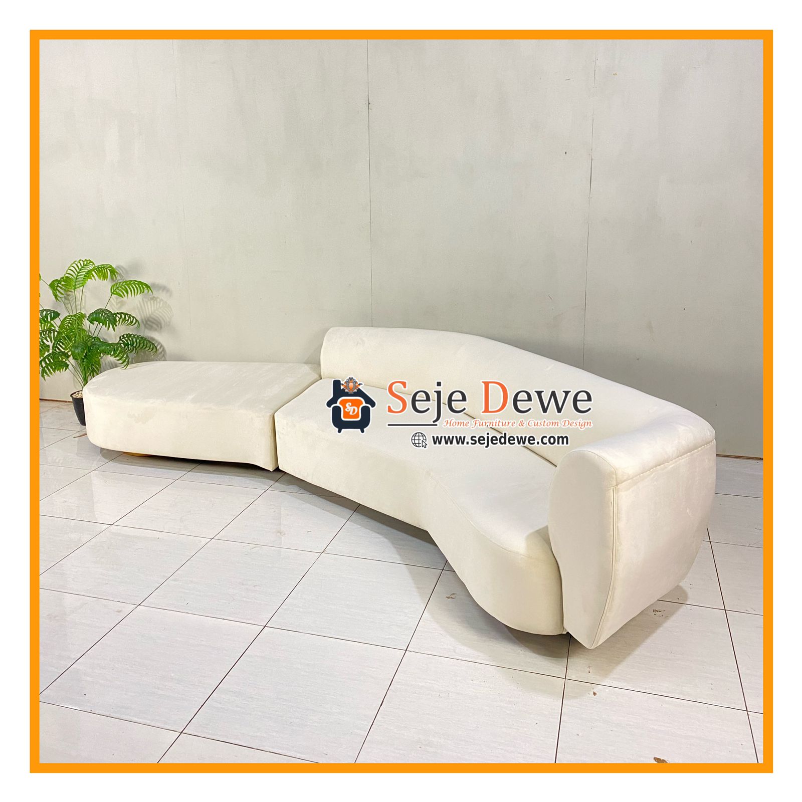 WhatsApp Image 2023-12-06 at 08.58.03_345d86ee