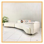 Sofa Minimalist Luxury - Image 2