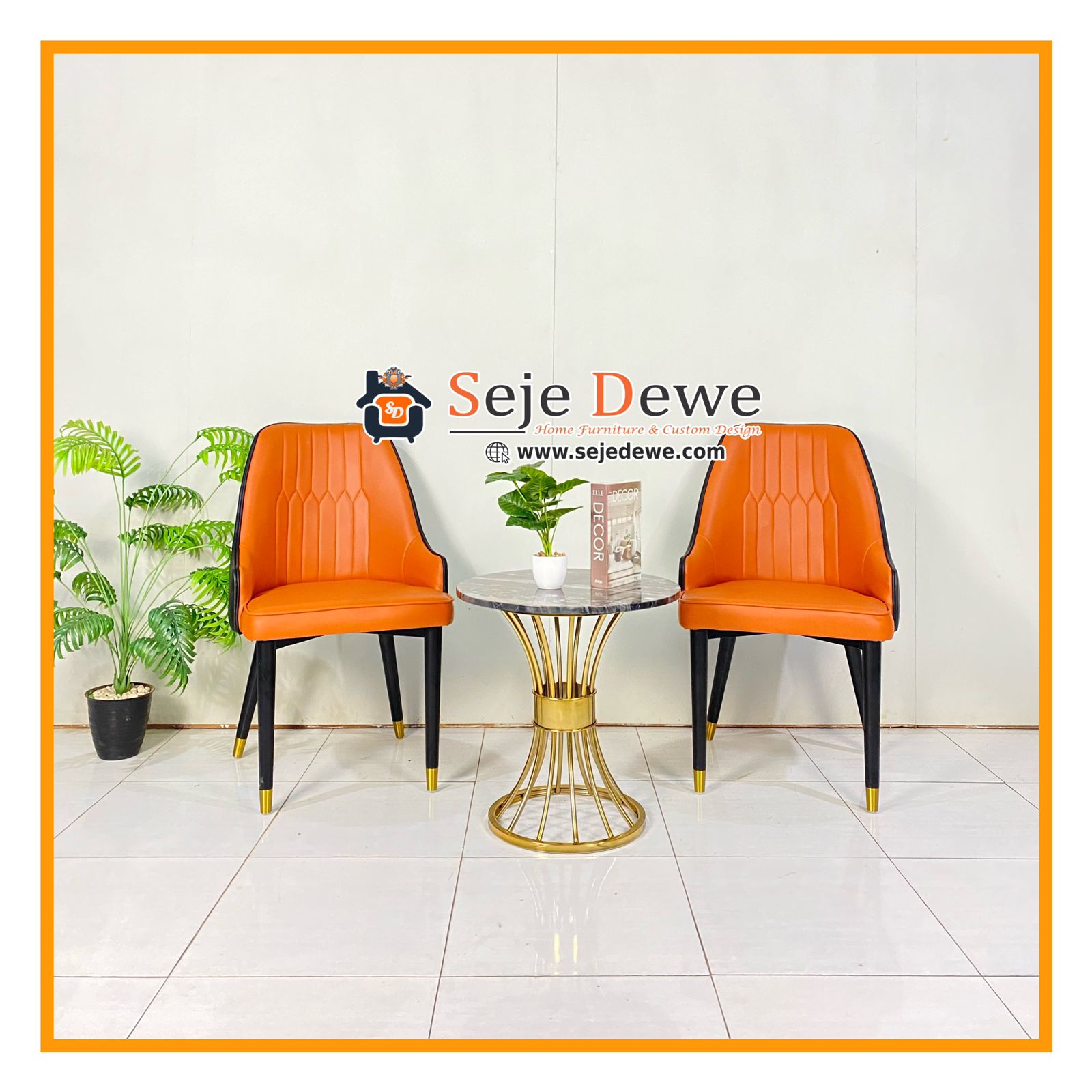 WhatsApp Image 2023-12-07 at 14.09.17_b0111f93