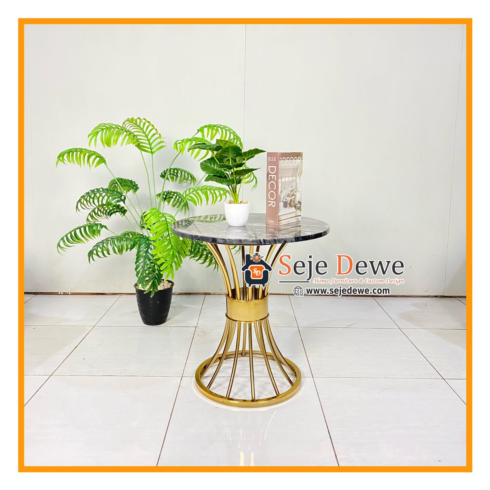 WhatsApp Image 2023-12-07 at 14.09.18_7a8941f0