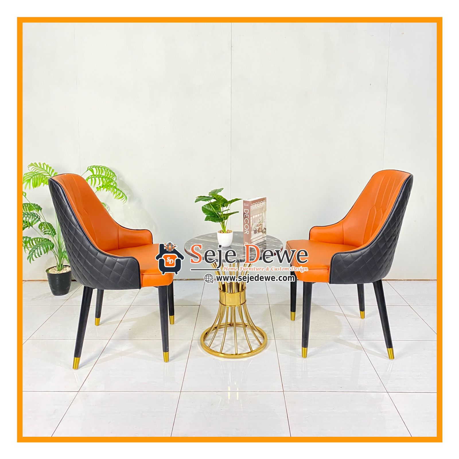 WhatsApp Image 2023-12-07 at 14.09.18_f8e359e1