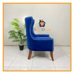 Single Sofa Living Room - Image 3