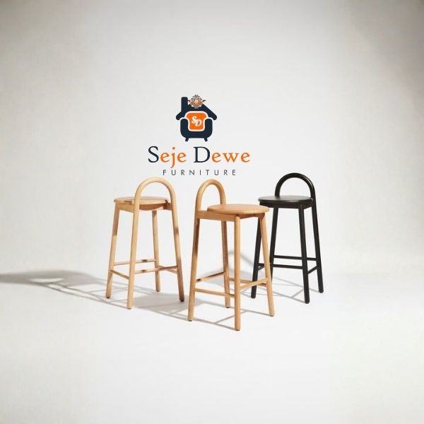 Bar Chair
