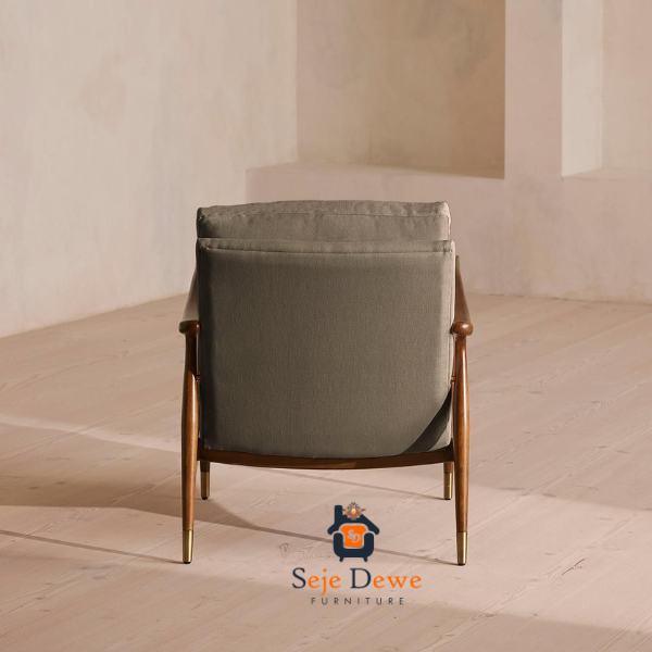 Lazy-Chair-3