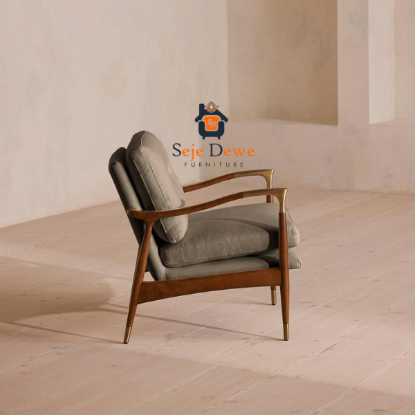 Lazy-chair-2