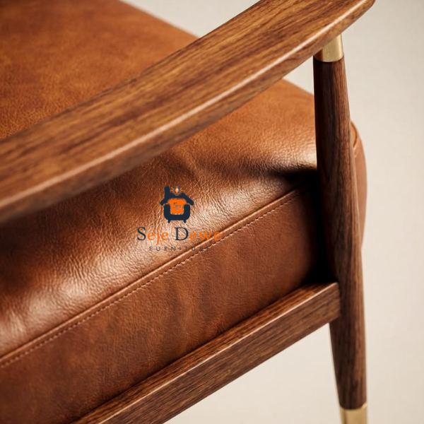 Lazy chair Modern
