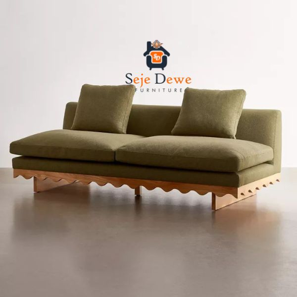 Sofa Simple