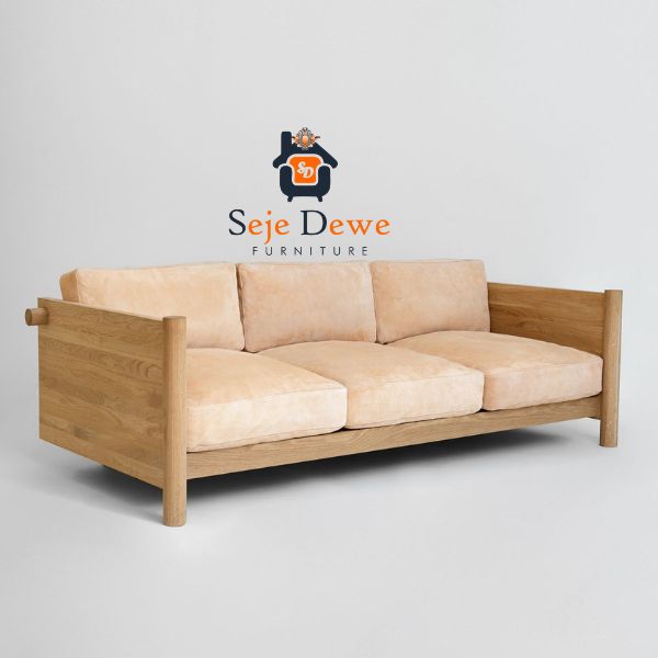 Sofa Simple