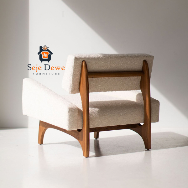 single Chair