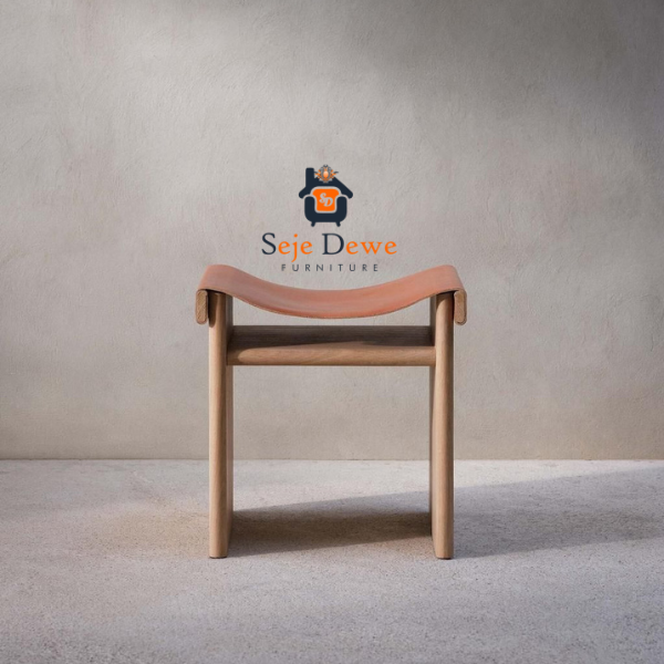 stool modern 2