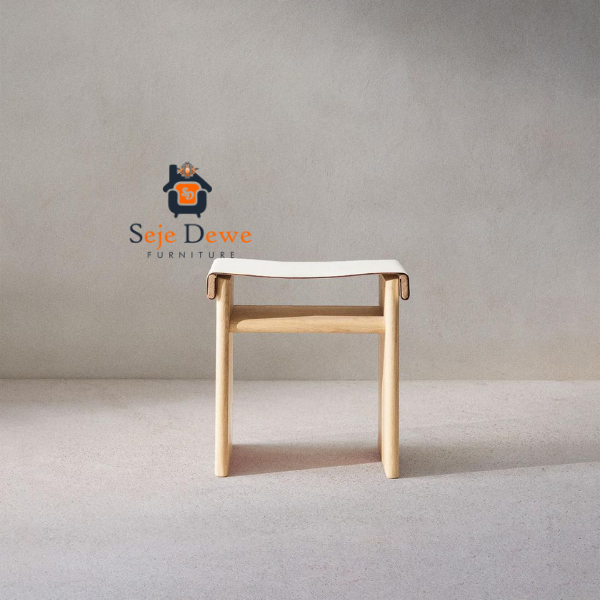 stool modern