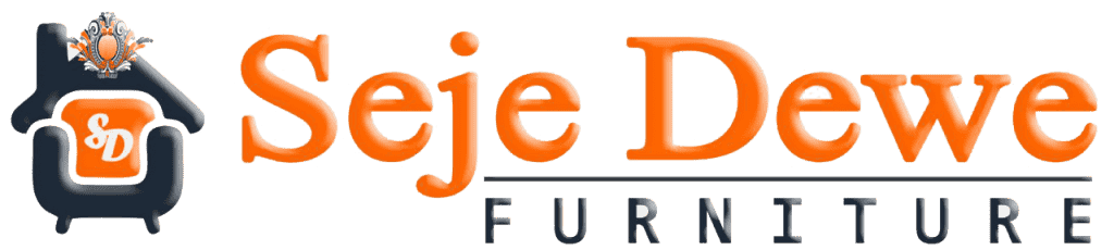 seje dewe furniture jepara