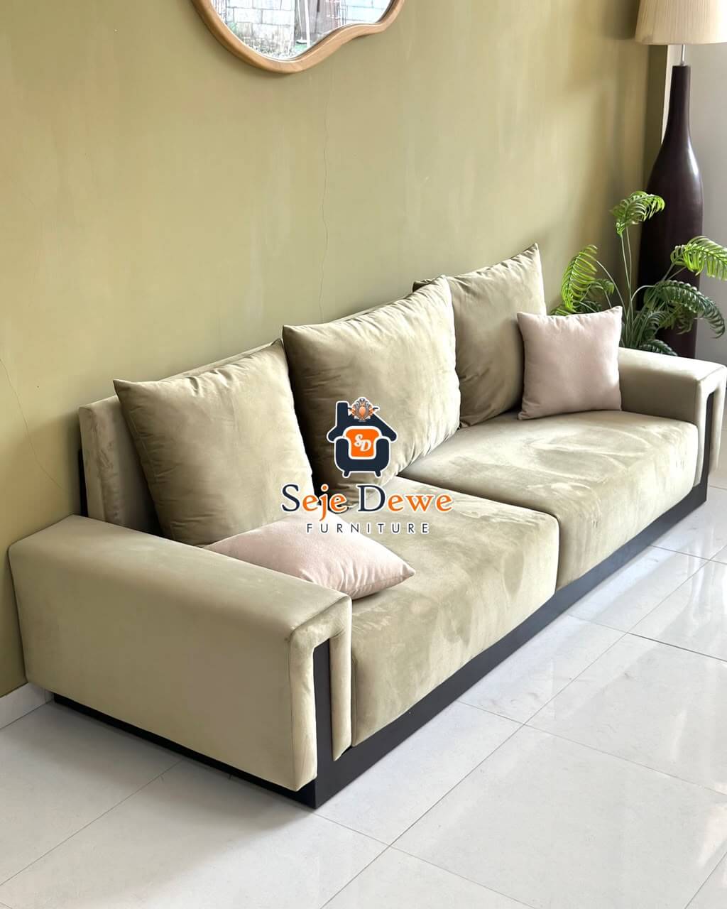 sofa minimalis sofa minimalis